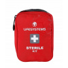 TURISTICKÁ LEKÁRNIČKA LIFESYSTEMS STERILE KIT