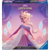 RAVENSBURGER Puzzle Disney Lorcana: Elsa 300 dílků
