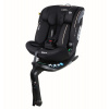 Detská autosedačka Coletto Eloy I-size 40-150cm |Deluxe Baby Farba: čierna