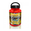 Amix VitarGo Crea-X, Príchuť pomaranč, Balenie 2000 g