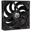 ENDORFY ventilátor Fluctus 120 PWM / 120 mm (EY4A001)