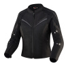Rebelhorn HIFLOW IV Lady Black