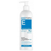 Pharmaceris Emotopic hydratačný a premasťujúci balzam 400 ml