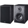 Reproduktory Magnat Monitor S30