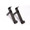 Forward Fitness Neutral Pull Up Grips