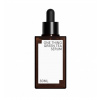 One Thing Green Tea Serum 80 ml