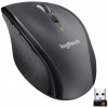 Logitech Marathon Mouse M705, bezdrôtová myš MM705