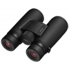 Nikon Monarch M5 12 × 42 BAA912YA