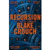 Recursion