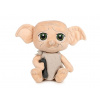 Harry Potter Plyšák - Dobby s ponožkou, 25 cm