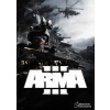ArmA III Contact Edition - Steam PC