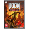 Doom Eternal PC