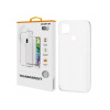 ALIGATOR Pouzdro Transparent Xiaomi Redmi 9C PTA0067