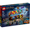 LEGO Harry Potter Magic Rokfort (76399 (LEGO Harry Potter Magic Rokfort (76399)