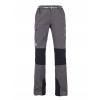 Milo Tacul+Lady_grey+Black+-+Violet+Zips_s Pants (Tacul Lady Gray/Black-Fialet Zips (S) Milo nohavice)