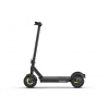 Acer e-Scooter Series 5 Advance Black (GP.ESC11.015) GP.ESC11.015