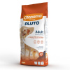 Pluto Dog Beef, Turkey Adult 20 kg
