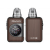 Oxva Xlim SQ Pro 2 POD Kit 1600 mAh Farba: Brown Wood