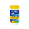 Marimex Chlor Triplex MINI 3v1 0,9 kg