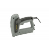 Stanley TRE540 LD elektrická sponkovačka STHT6-70414