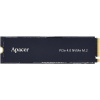 Apacer AS2280Q4X 2 TB AP2TBAS2280Q4X-1