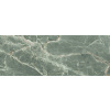 Arte ILMA GREEN GLOSS LESK REKT. 32,8x89,8 obklad