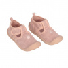Plážové sandále Lässig 2024 LÄSSIG Beach Sandals 2024 pink vel. 24