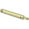 SRAM ROCK SHOX Skrutka HRIADEĽ TLMIČA ROCKSHOX RL/RT/RLR (A1) , 45