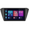 Podofo 2DIN autorádio PEV03 Android, Škoda Fabia III