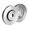 TATechnix Brzdový kotúč 314mm VW SHARAN VAN (7N1, 7N2) 1.4TSI, 2.0TSI, 2.0TDI - BREMBO
