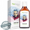 MycoMedica YaoMedica Jasná myseľ 50 ml
