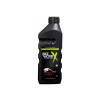 Bikeworkx Brake Star Mineral 1l