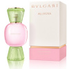 Bvlgari Allegra Dolce Estasi, Parfumovaná voda 50ml pre ženy