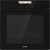 Gorenje Gorenje BCS798S24BG