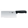 Victorinox s5.4063.18 18 cm