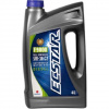 Suzuki Ecstar F9000 C2 5W-30 4 l