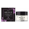 Helia-D Nočný hydratačný krém Classic 50 ml