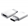 Samsung EE-GN930 (8595642243677)