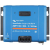 Victron Energy SmartSolar 150/85-MC4 VE.Can solárny regulátor nabíjania MPPT 12 V, 24 V, 48 V 85 A; SCC115085511