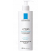 La Roche Posay 400 ml telové mlieko