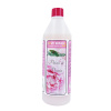 univerzálny čistič Love Wash - Petali di Peonia - 1l
