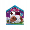 Furreal Friends My Minis Puppy