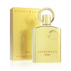 Afnan Supremacy Gold parfémovaná voda unisex 100 ml