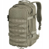 Helikon-Tex Raccoon Mk2 Cordura adaptive green 20 l