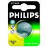 Philips baterie CR2025 - 1ks CR2025-01B