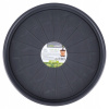 Podstavec pod kvetináč ProGarden 35 cm plast