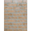 FO Tehlový obklad KRX klasik F01 mix 21x6,3cm