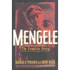 Mengele