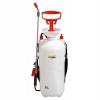Postrekovač - Batoh Garden Sprayer 8l Postrekovač (Postrekovač - Batoh Garden Sprayer 8l Postrekovač)