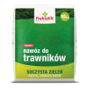 PRUŽINOVÉ HNOJIVO FRUKTOVIT NA TRÁVU TRÁVY 10 KG (PRUŽINOVÉ HNOJIVO FRUKTOVIT NA TRÁVU TRÁVY 10 KG)